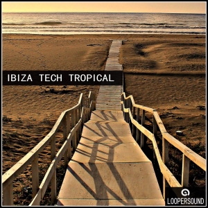Loopersound Ibiza Tech Tropical