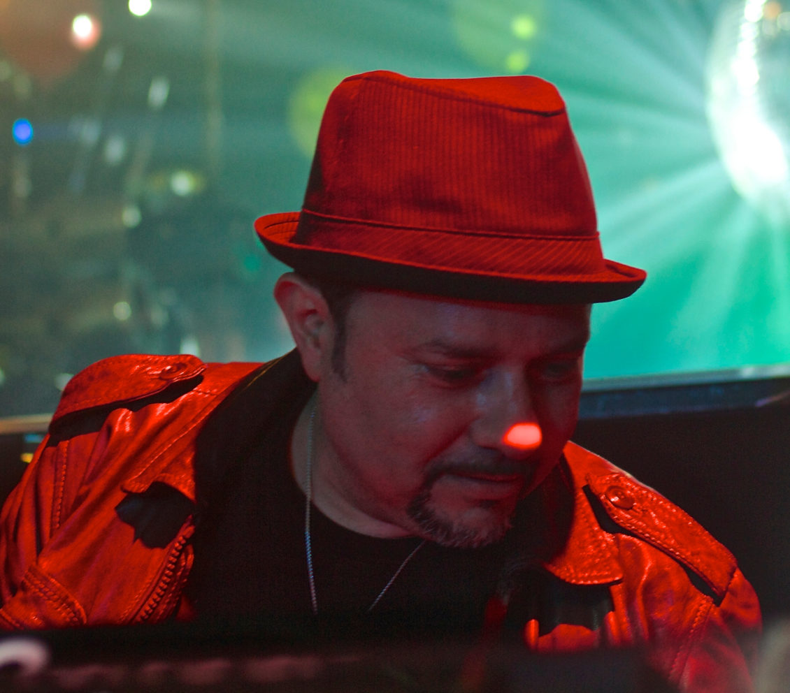 Louie_Vega