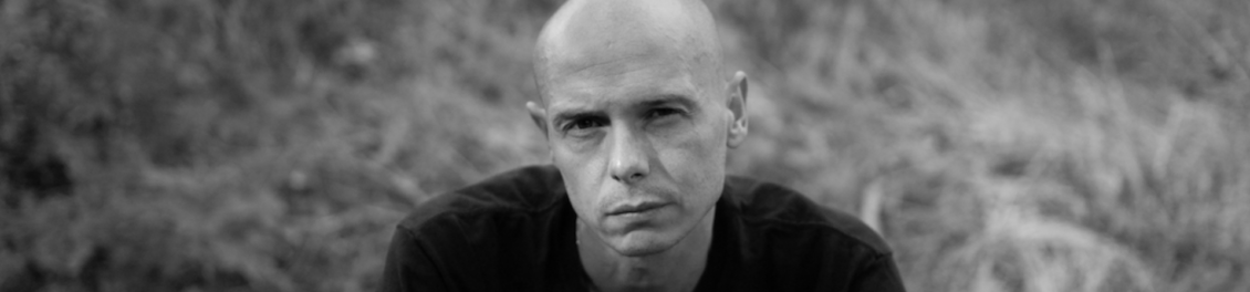 Recondite