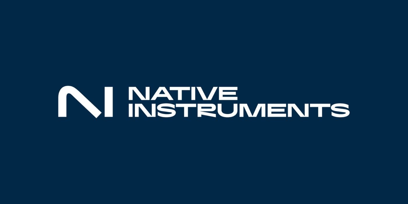 Native Instruments GmbH enters preliminary insolvency