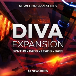 New Loops Diva Expansion