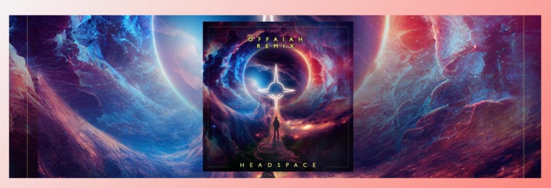 OFFAIAH Headspace