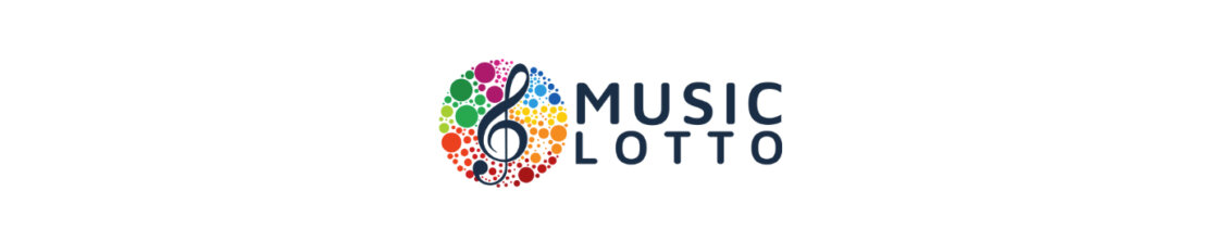 Music Lotto
