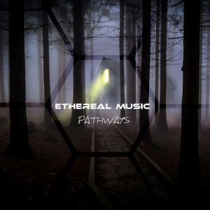 Noiiz Ethereal Music Pathways