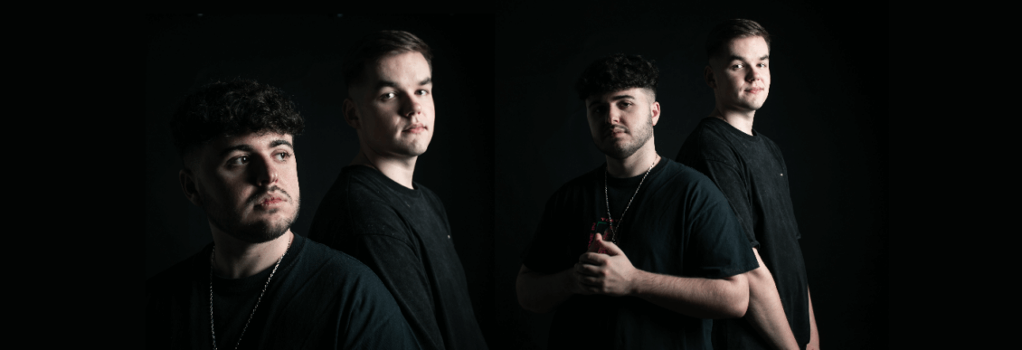 Obskür - Q&A
