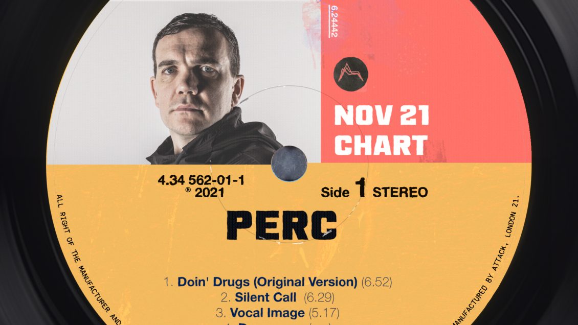 Perc