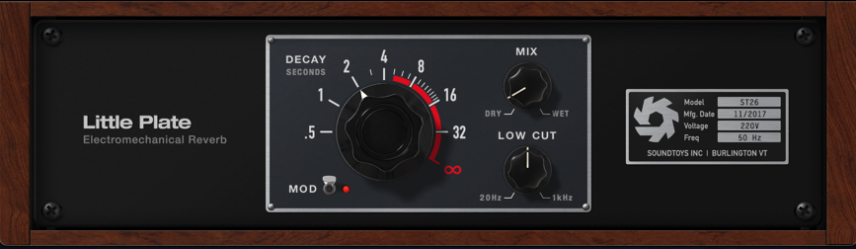 sound design