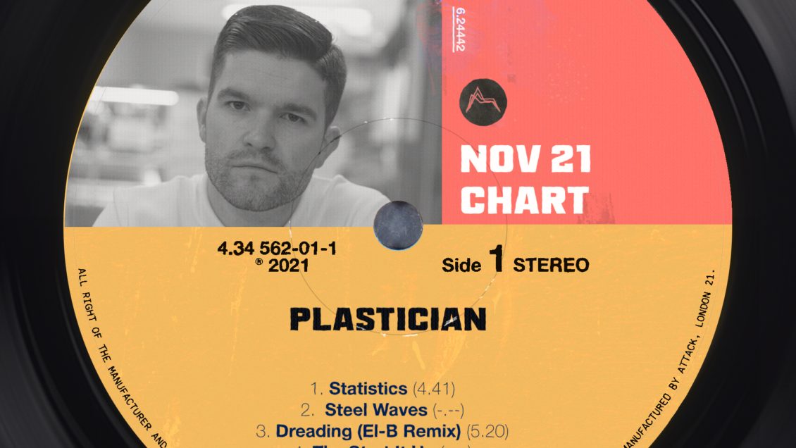 Plastician