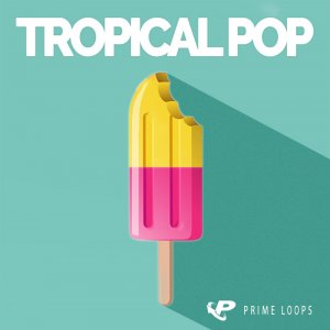 Prime Loops Tropical Pop