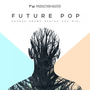 Production Master Future Pop