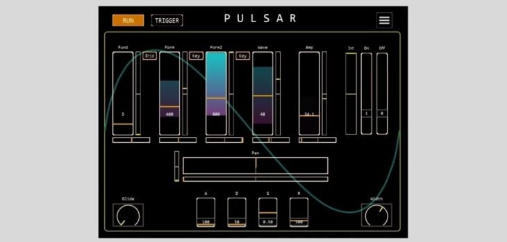 Recluse Audio's Plugin Library Is Now FREE