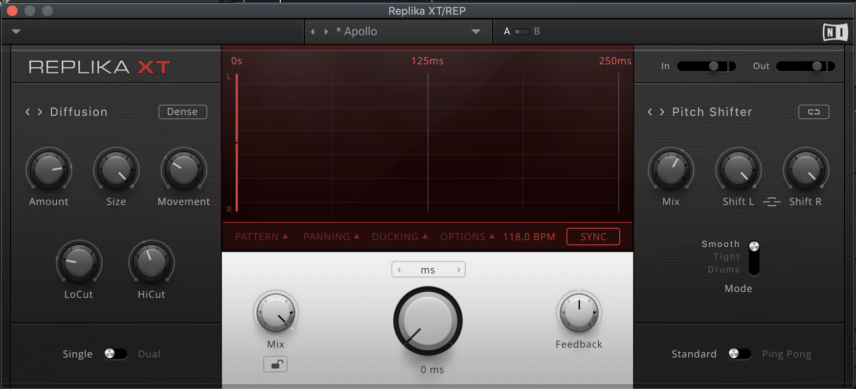 Ten of the Best Presets for Your Old Acoustic Guitar