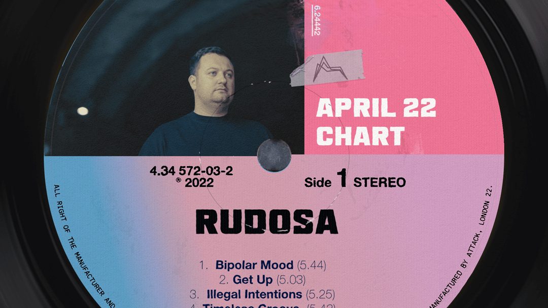Rudosa-Feat.-Image