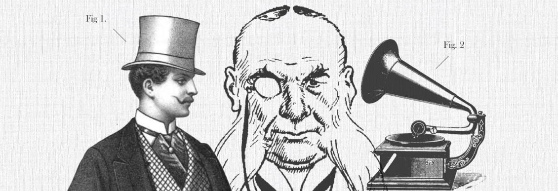 Snobbery Kills: Why Elitism in Music Can Stifle Creativity