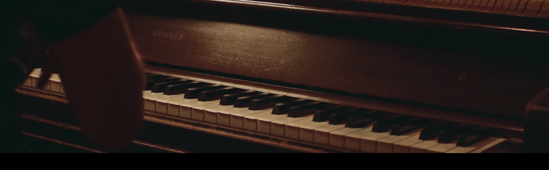 Spitfire Audio Firewood Piano