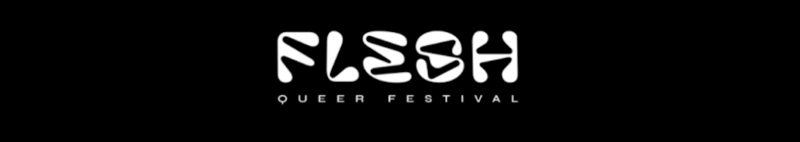Flesh Festival
