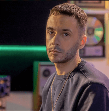 Michalis MsM Michael