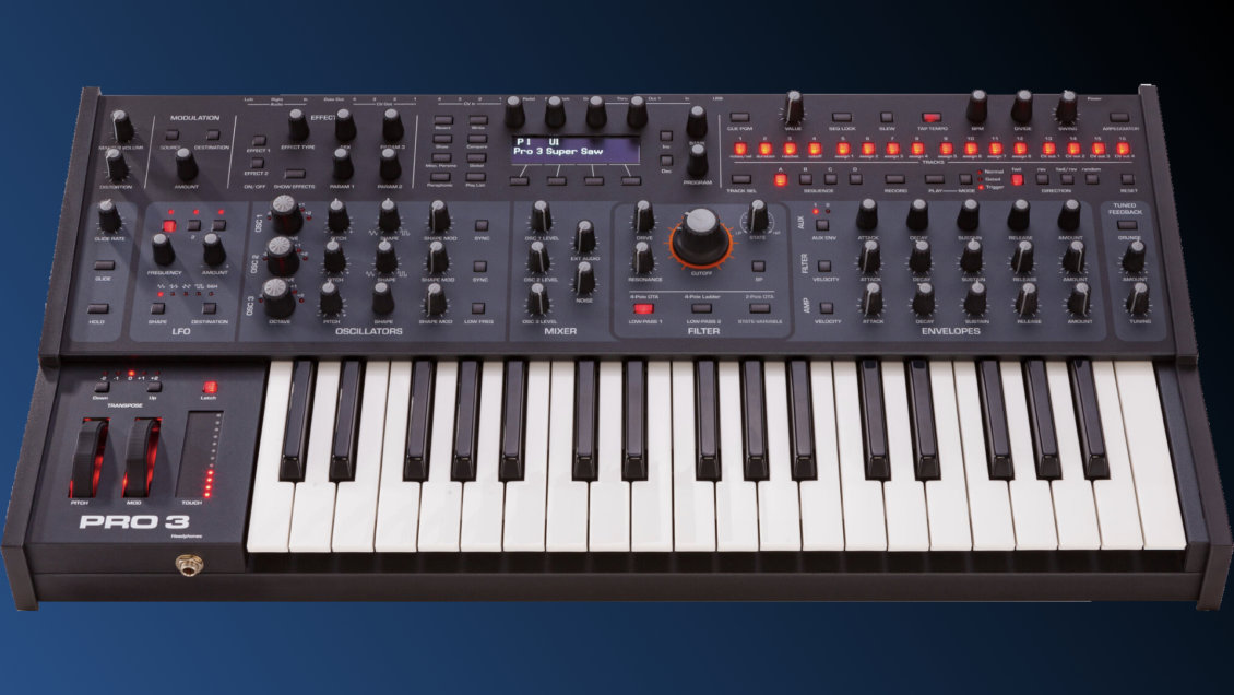 Sequential-Pro-3