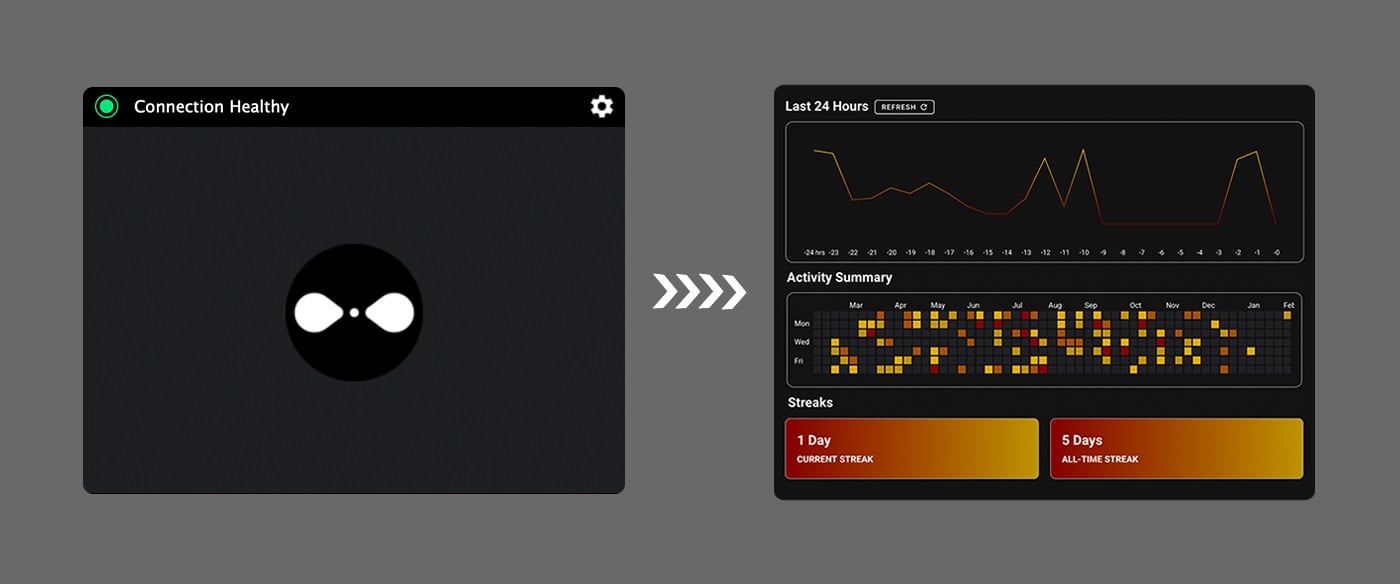 Get Signalbash, a time tracking utility plugin, for FREE