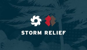 Soundtoys Storm Relief