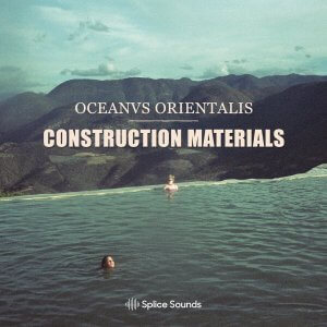 Splice Sounds Oceanvs Orientalis Construction Materials