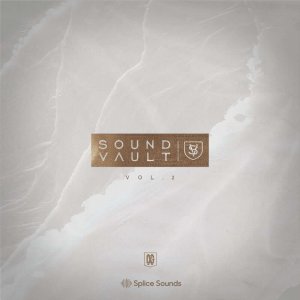 Splice Sounds X&G Sound Vault Vol 2