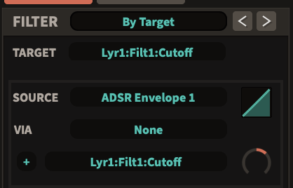 SynthMaster2 aphex twin