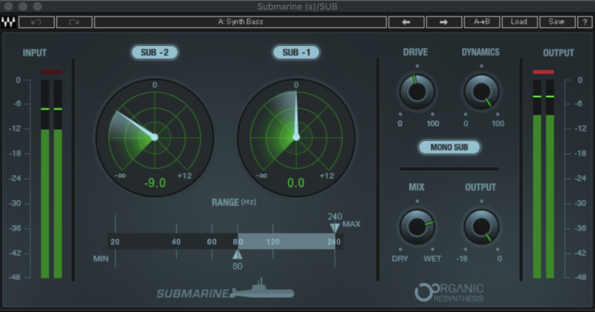 Ten of the Best Presets for Your Old Acoustic Guitar