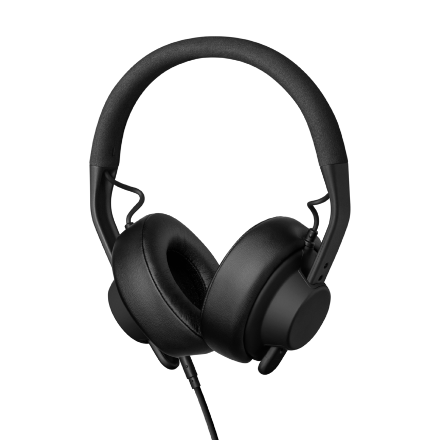 TMA-2 Studio XE
