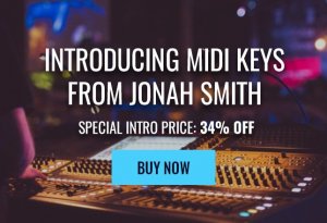 The Loop Loft Jonah Smith MIDI Keyboard Loops intro