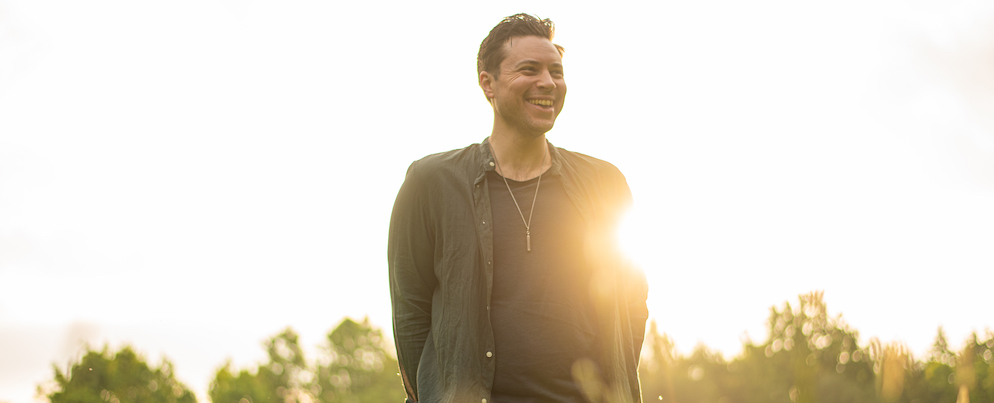 Tim Green