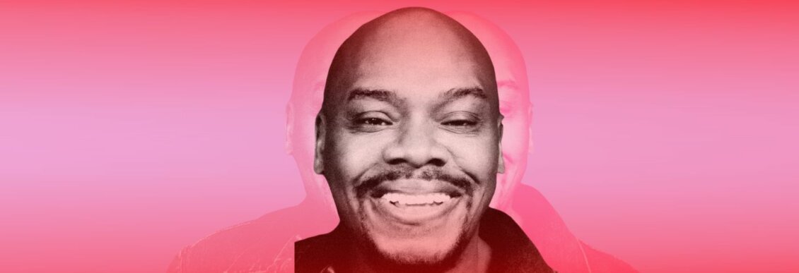 Roland Clark