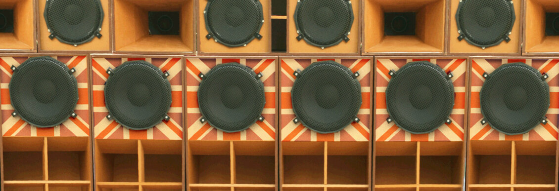 UK Bass