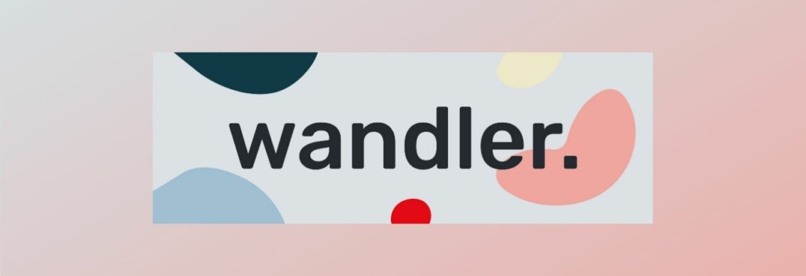 Wandler