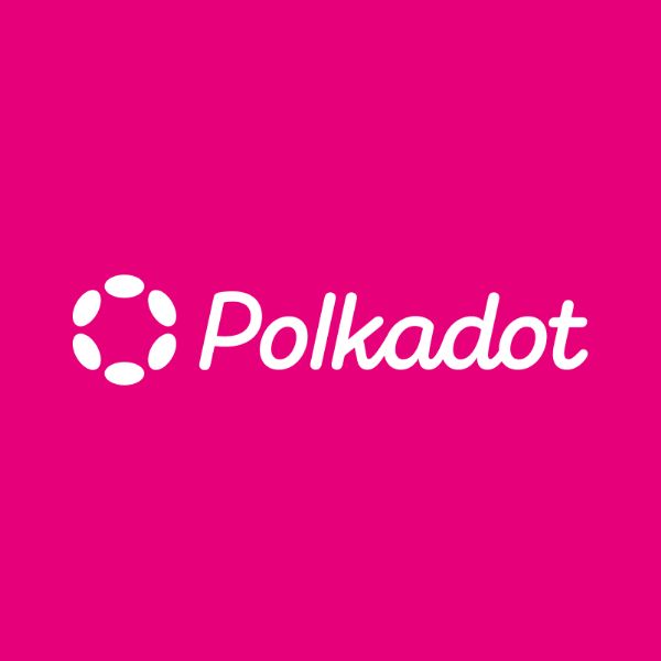 Polkadot a Beatport Launch Beatport.io