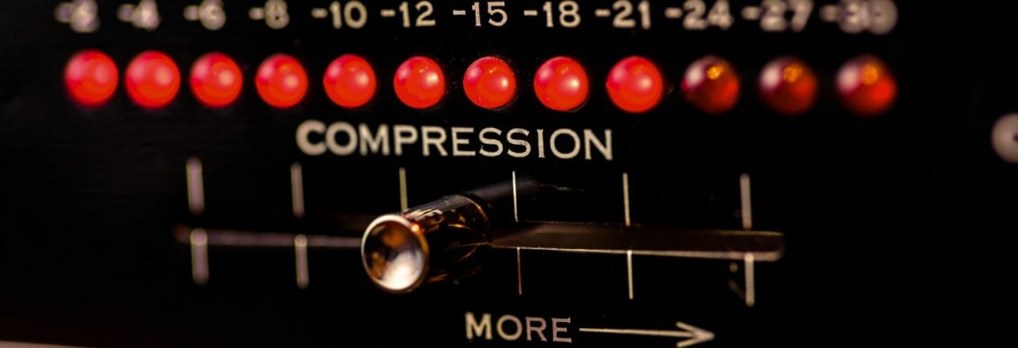 The Best Multiband Compressors