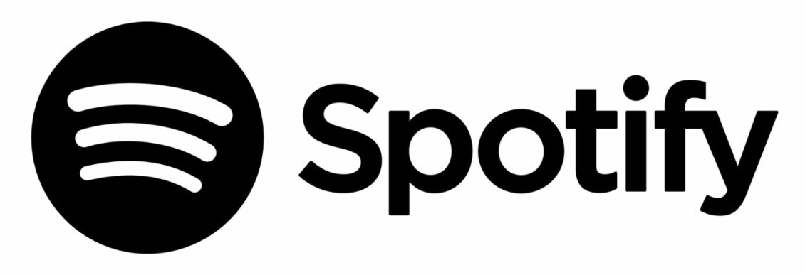Spotify Lay Offs