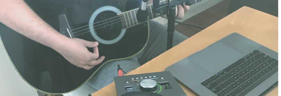 ten of the best guitar presets