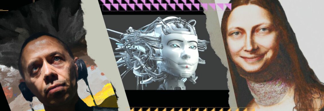 ai music