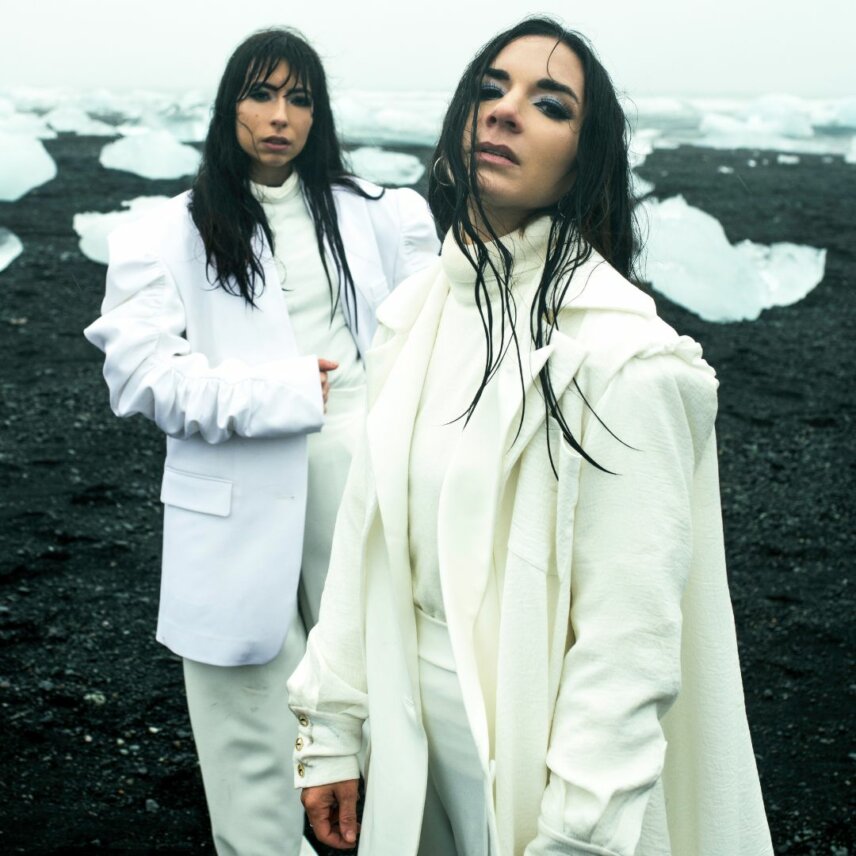 Gioli & Assia