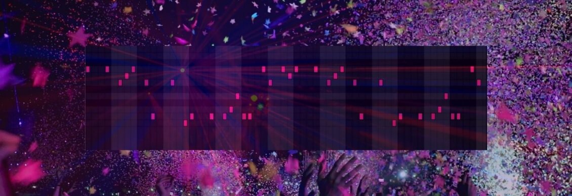 Toontrack Disco