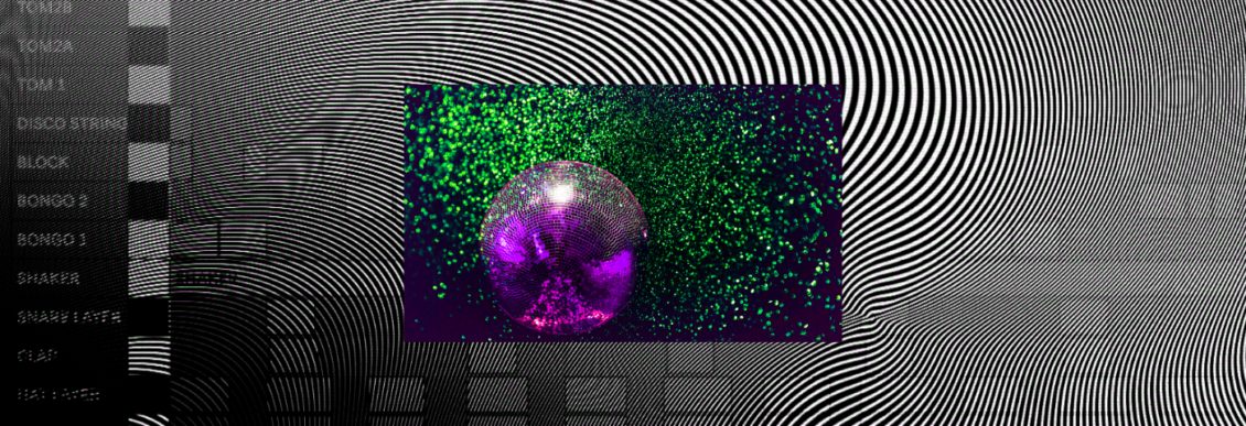 nu-disco