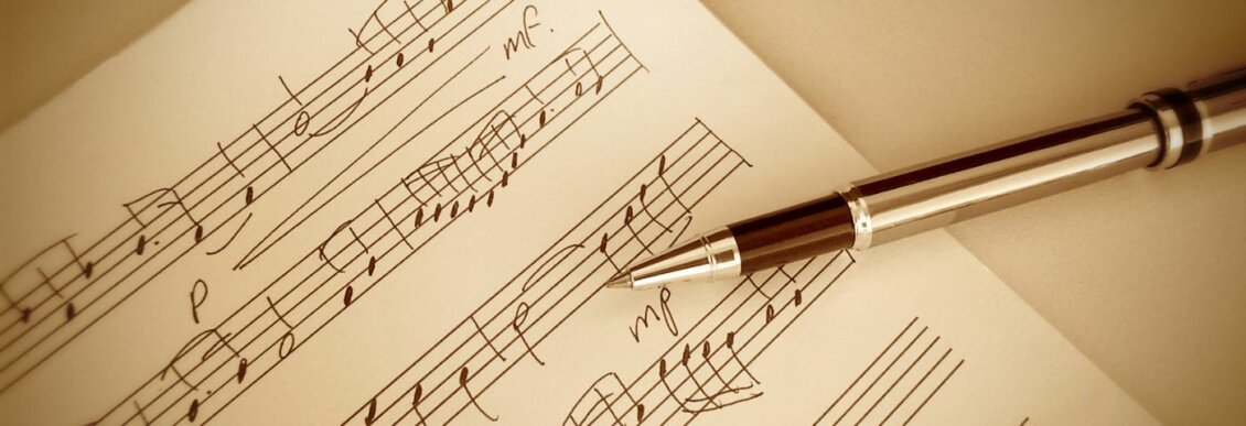 dance music composition techniques