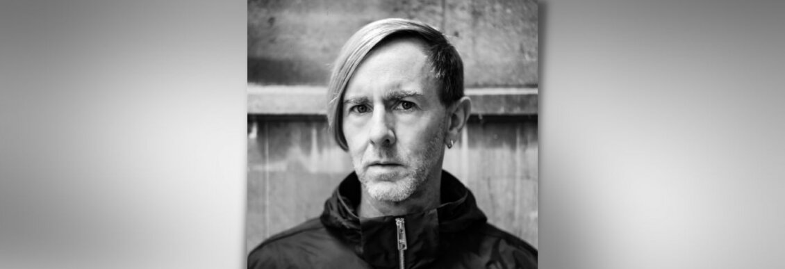 Richie Hawtin Scholarship