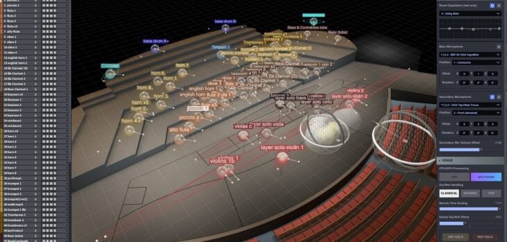 Vienna Power House Is A Collection Of GPU Powered VSL Products (Intro Offer)