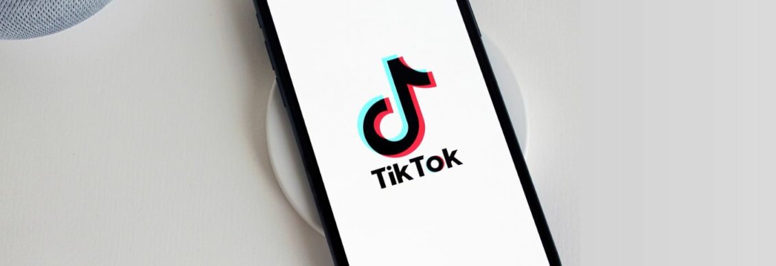 TikTok clashes with Major labels