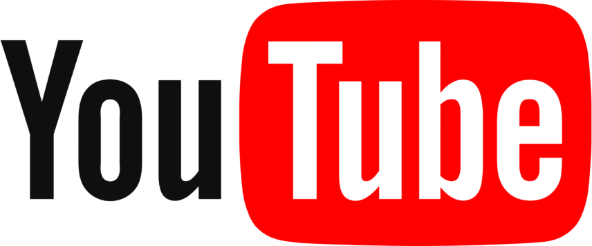 YouTube_2020