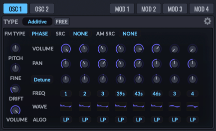 KV331 Audio’s SynthMaster 2 