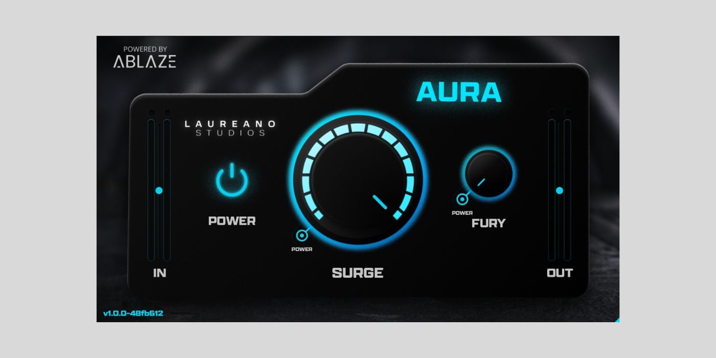 AURA