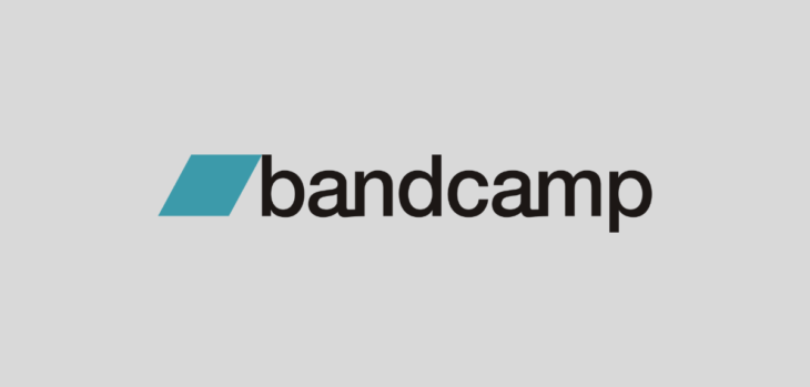 Bandcamp joins Epic Games